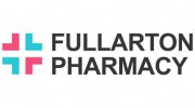 Fullarton Pharmacy