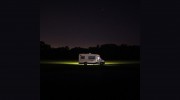 Caledonian Tourers