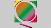 Quest Printing & Design