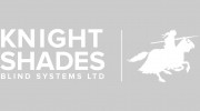 Knight Shades Blinds Systems Edinburgh