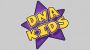 D N A Kids