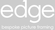 Edge Bespoke Picture Framing