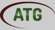 ATG Contracts