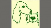 Heath & Reach Veterinary Surgery