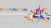 Creativity Crazy