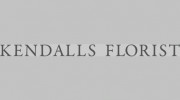 Kendalls Florist