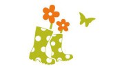 Wellingtons Regent Day Nursery