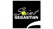 Saint Sebastian Tennis Academy