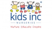 Kids