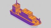 Banks & Lloyd Shipping