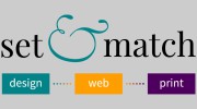 Set & Match