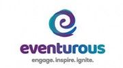 Eventurous