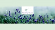 Libra Hypnotherapies