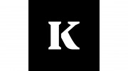 Klinical