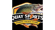 North Devon Tackle