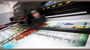 B 2 B Graphics