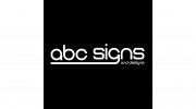 A B C Signs & Designs