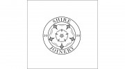 Shire Joinery
