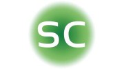 Sante Clinic
