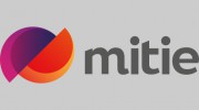 Mitie Cleaning Environmental Services