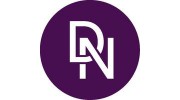 Dynam-nic Dance