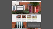 Soal Glass & Windows