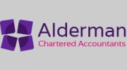 Alderman Accountants