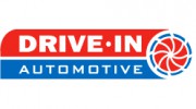 Drive In Automotive