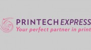 Printech Express