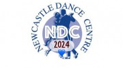 Newcastle Dance Centre & Performing Arts