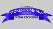 Stokesley Metals
