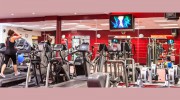 Mission Fitness