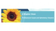 Half Price Carpet Cleaning Offer