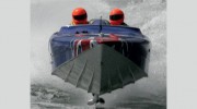 MB Marine Sales