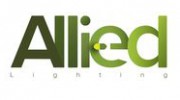 Allied Lighting