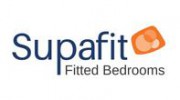 Supafit Bedrooms & Kitchens
