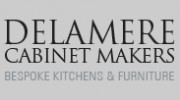 Delamere Cabinet Makers