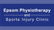 Epsom Physiotherapy & Sports Injury Clinic
