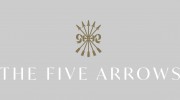 Hospitality & Events