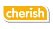 Cherish Insurance Brokers