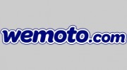 Wemoto