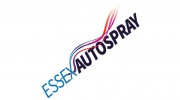 Essex Autospray