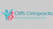 Cliffs Chiropractic Clinic