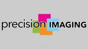 Precision Imaging