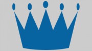 Crown House Publishing