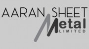 Aaran Sheet Metal