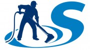 Saddleworth Carpet Cleaners