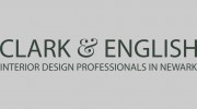 Clark & English