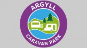 Argyll Caravan Park