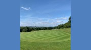 The Mark Butler Golf Academy